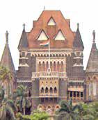 HC grants bail to student held for post on Indo-Pak conflict; raps govt