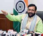 CM Saini: Cleanliness campaign to gain momentum in Haryana