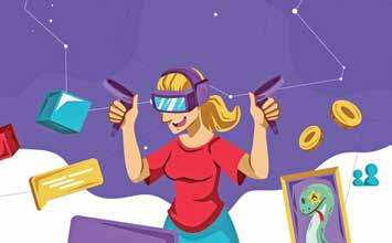 Is Mixed Reality Helping Students Learn Faster & Smarter?