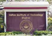 IIT Madras Unveils New Tech Courses