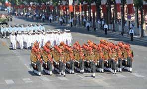 ISOs Act comes into complete effect, allowing joint command across armed forces