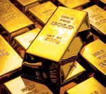 Value of gold with RBI rises 57.12% to ₹4.32 lakh cr in FY25: RBI's report