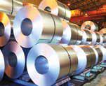 Doubling tariff on steel, aluminum by US to impact Indian exporters