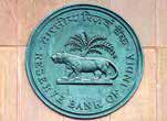 RBI Expected to Deliver 3rd Consecutive Rate Cut of 25 Basis Points on Friday, Say Experts