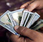Govt has fast-tracked FDI approvals from neighbouring countries, cut approval time