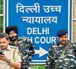 Submit status on Covid sample collection: HC instructs Centre