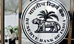 RBI May Go For 50 Bps Rate Cut