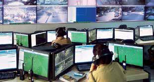 Ggm firm defrauded of crores of rupees; 9 held from Delhi, Bihar