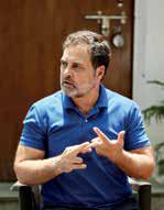 Pushed to margins of MP politics, Congress looks at redemption