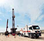 Oil India Commences Gas Production in Jaisalmer