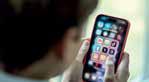 Your smartphone is a parasite, according to evolution