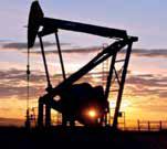India's imports of Russian oil hit 10-month high in May