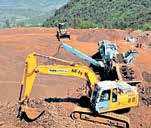 CEC report: Illegal mining near Kaziranga Park intensified despite SC ban