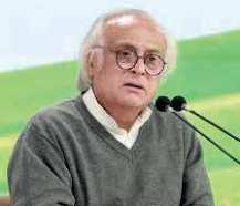 Cong asks if Delhi Zoo's proposed agreement with Vantara is 1st step towards privatisation