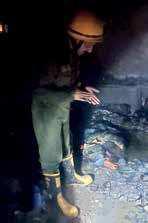 Govt reaches out to pol parties on Justice Varma's removal