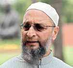Jay Panda-led MPs delegation presented India's case against Pakistan-sponsored terror effectively: Owaisi