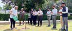 Khattar Calls For Preserving Ecological Balance