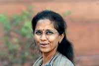 Urged Congress to seek Parliament special session after return of multi-party delegations: Sule