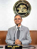RBI slashes repo rate by 50 bps to 5.5%