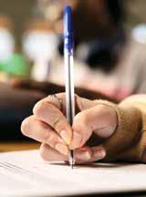 NEET-PG exam to be held on Aug 3