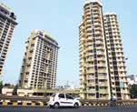 Major 26 listed realty companies sell ₹1.62 lakh crore properties in fiscal 2024-25, Godrej Properties at top