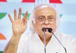 Cong slams PM for 'insensitivity' to suffering of people of Manipur