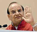 L-G approves cadre restructuring of I&FCD to aid Yamuna cleanup