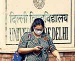 Rekha Gupta's govt introduces internship for 150 DU students