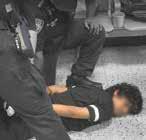 US Defends Immigration Policy Amid Outcry Over Indian Student's Treatment at Newark Airport