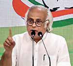 India suffered 3 diplomatic setbacks from US: Cong
