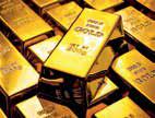 Gold rises ₹850 to ₹99,340 per 10 gm, silver falls ₹100