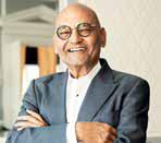 Iron ore mining: Anil Agarwal calls for reforms in auction process