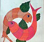 Madhya Pradesh to Host First-of-Its-Kind Inland Fisheries and Aquaculture Meet Today