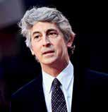 Alexander Payne to be honoured at Locarno Film Festival