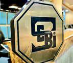 Sebi Sets Minimum Two PAC Meets Yearly for Commodity Exchanges