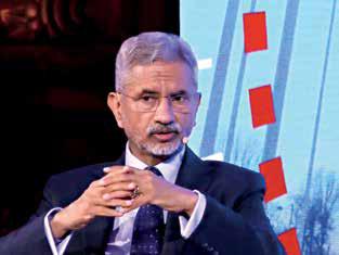 We are exploring path to reset ties: MEA on India-Canada relations