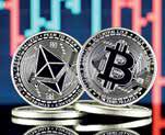 Unaccounted income invested in Virtual Digital Assets on CBDT radar