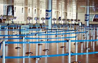 US Shifts Military Resources in Mideast