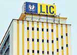 Air India plane crash: LIC relaxes claim settlement process for victims