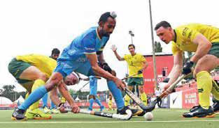 Misery piles on for men, suffer 5th loss in a row