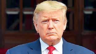 At G7 Summit, world leaders likely to show they're not intimidated by US Prez