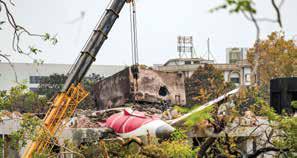 Panel Formed to Probe, Report in Three Months