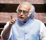 PM has energy for foreign trips, can he not summon empathy for visiting Manipur: Cong