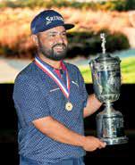 Spaun star
