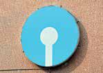 SBI Cuts Interest Rates by 50 bps