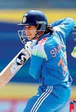 India and Pakistan to renew rivalry on Oct 5