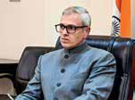 CM Omar Meets Tour Operators, Discusses Measures to Promote Tourism in J&K