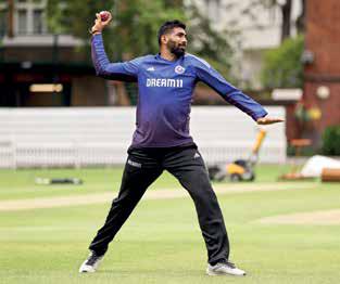 Bumrah keeps it real, reveals ruled out captaincy during IPL
