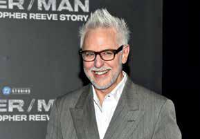 'Films made with unfinished screenplays responsible for dying movie industry'