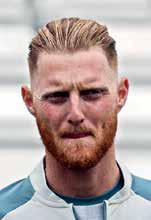 Kohli's absence is a loss for India, profit for England, says Stokes